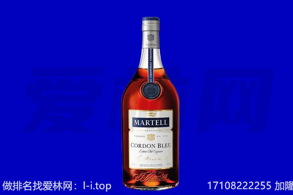 百色回收洋酒